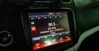 Dodge Journey 2.4 AUTO SE Suv 2018