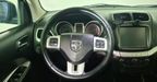 Dodge Journey 2.4 AUTO SE Suv 2018