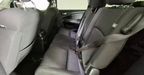 Dodge Journey 2.4 AUTO SE Suv 2018