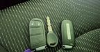 Dodge Journey 2.4 AUTO SE Suv 2018