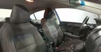 Kia Forte 2.0 L Sedan 2018