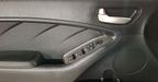Kia Forte 2.0 L Sedan 2018