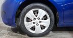 Kia Forte 2.0 L Sedan 2018