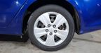Kia Forte 2.0 L Sedan 2018