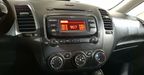 Kia Forte 2.0 L Sedan 2018