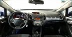 Kia Forte 2.0 L Sedan 2018