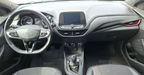 Chevrolet Onix 1.0T RS Hatchback 2021