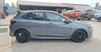 Chevrolet Onix 1.0T RS Hatchback 2021