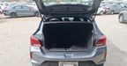 Chevrolet Onix 1.0T RS Hatchback 2021