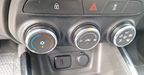 Chevrolet Onix 1.0T RS Hatchback 2021
