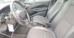 Chevrolet Onix 1.0T RS Hatchback 2021