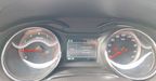 Chevrolet Onix 1.0T RS Hatchback 2021