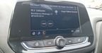 Chevrolet Onix 1.0T RS Hatchback 2021