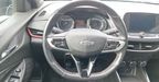 Chevrolet Onix 1.0T RS Hatchback 2021