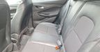 Chevrolet Onix 1.0T RS Hatchback 2021