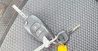 Chevrolet Onix 1.0T RS Hatchback 2021