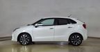 Suzuki Baleno 1.4 GLX Hatchback 2022