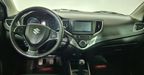 Suzuki Baleno 1.4 GLX Hatchback 2022
