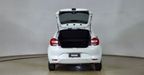 Suzuki Baleno 1.4 GLX Hatchback 2022