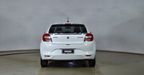 Suzuki Baleno 1.4 GLX Hatchback 2022