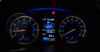 Suzuki Baleno 1.4 GLX Hatchback 2022