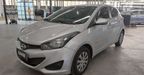 Hyundai Hb20 COMFORT STYLE Hatchback 2015