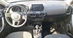 Dfsk Ax4 1.6 LUXURY Suv 2021