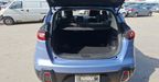 Dfsk Ax4 1.6 LUXURY Suv 2021