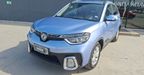 Dfsk Ax4 1.6 LUXURY Suv 2021