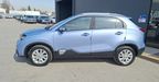 Dfsk Ax4 1.6 LUXURY Suv 2021
