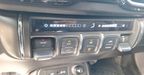 Dfsk Ax4 1.6 LUXURY Suv 2021