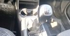 Dfsk Ax4 1.6 LUXURY Suv 2021