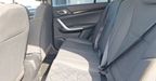 Dfsk Ax4 1.6 LUXURY Suv 2021