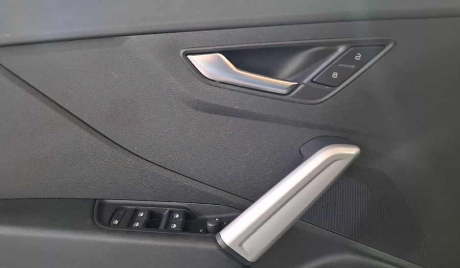 Audi Q2 1.4 35 TFSI DYNAMIC AUTO Suv 2021