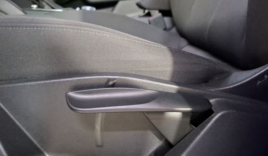 Audi Q2 1.4 35 TFSI DYNAMIC AUTO Suv 2021