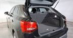 Audi Q2 1.4 35 TFSI DYNAMIC AUTO Suv 2021