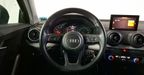Audi Q2 1.4 35 TFSI DYNAMIC AUTO Suv 2021
