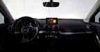 Audi Q2 1.4 35 TFSI DYNAMIC AUTO Suv 2021