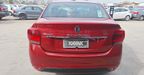 Renault Symbol 1.6 ZEN Sedan 2020