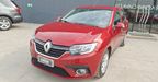Renault Symbol 1.6 ZEN Sedan 2020