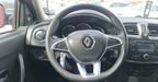 Renault Symbol 1.6 ZEN Sedan 2020