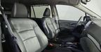 Honda Pilot 3.5 TOURING AUTO Suv 2022