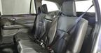 Honda Pilot 3.5 TOURING AUTO Suv 2022