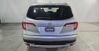 Honda Pilot 3.5 TOURING AUTO Suv 2022