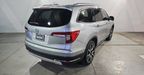 Honda Pilot 3.5 TOURING AUTO Suv 2022