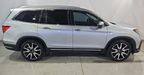 Honda Pilot 3.5 TOURING AUTO Suv 2022
