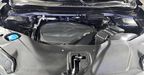Honda Pilot 3.5 TOURING AUTO Suv 2022