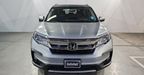 Honda Pilot 3.5 TOURING AUTO Suv 2022