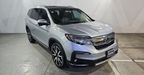 Honda Pilot 3.5 TOURING AUTO Suv 2022