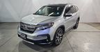 Honda Pilot 3.5 TOURING AUTO Suv 2022